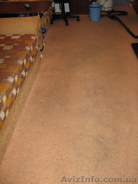 Химчстка мягкой мебели г. Винница. Чистка кожаной мебели - <ro>Изображение</ro><ru>Изображение</ru> #1, <ru>Объявление</ru> #12191