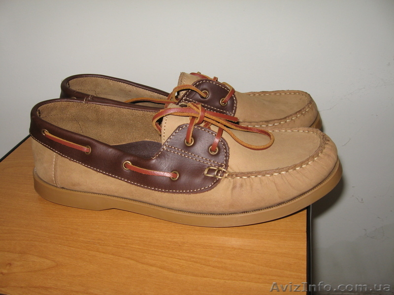 Две пары обуви хотят ходить вместе с Вами!)) - <ro>Изображение</ro><ru>Изображение</ru> #3, <ru>Объявление</ru> #31975