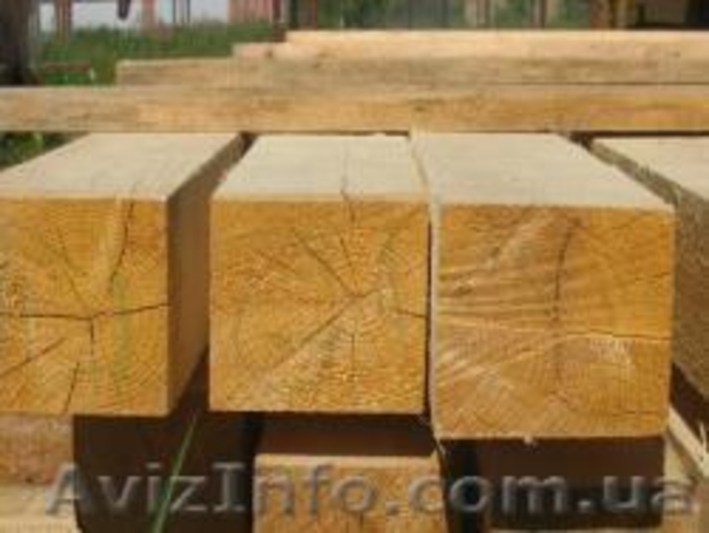 Продам Пиломатериалы 22.06.2010 - <ro>Изображение</ro><ru>Изображение</ru> #1, <ru>Объявление</ru> #44226