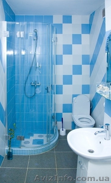 сдам в аренду квартиру  посуточно в Хмельнике без посредника - <ro>Изображение</ro><ru>Изображение</ru> #4, <ru>Объявление</ru> #38950