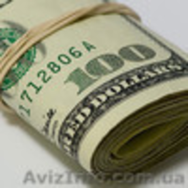 Наливная  парфюмерия оптом!  Духи на разлив! - <ro>Изображение</ro><ru>Изображение</ru> #4, <ru>Объявление</ru> #48712