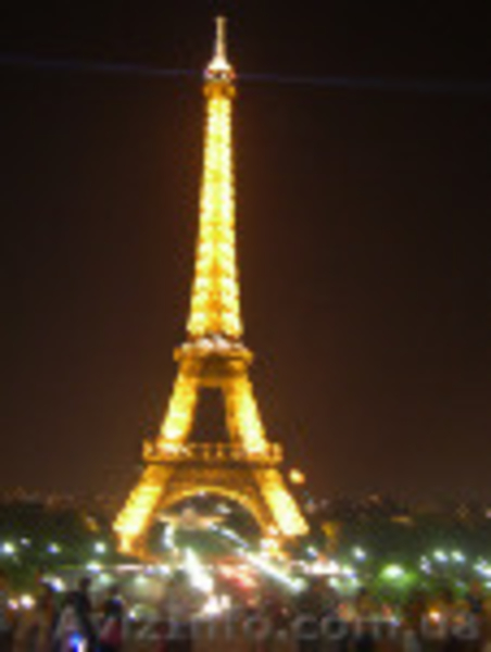 Наливная  парфюмерия оптом!  Духи на разлив! - <ro>Изображение</ro><ru>Изображение</ru> #2, <ru>Объявление</ru> #48712