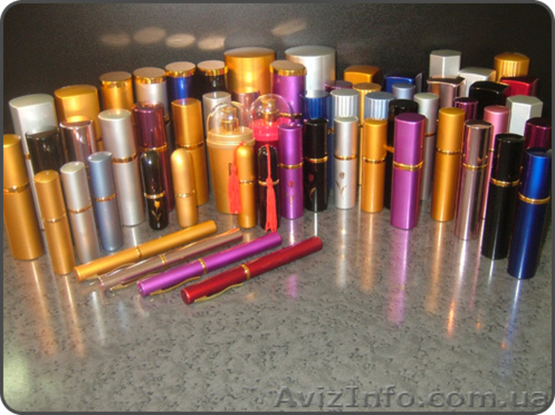 Наливная  парфюмерия оптом!  Духи на разлив! - <ro>Изображение</ro><ru>Изображение</ru> #1, <ru>Объявление</ru> #48712
