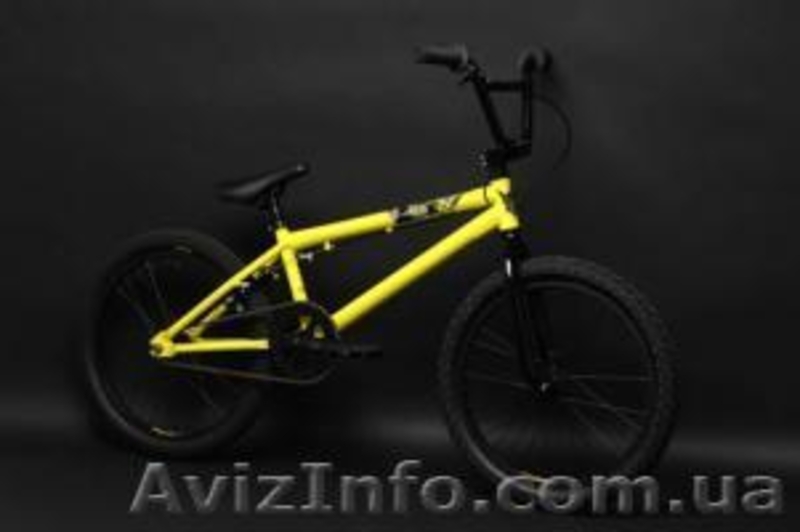 Продам Haro F1 срочно...80637788666 - <ro>Изображение</ro><ru>Изображение</ru> #1, <ru>Объявление</ru> #55900