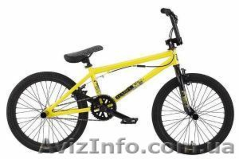 Продам Haro F1 срочно...80637788666 - <ro>Изображение</ro><ru>Изображение</ru> #2, <ru>Объявление</ru> #55900