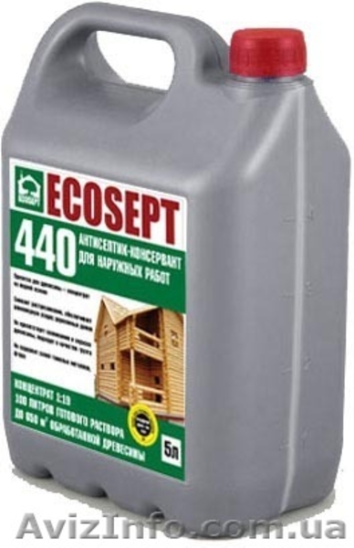 все для защиты древесины и камня - <ro>Изображение</ro><ru>Изображение</ru> #3, <ru>Объявление</ru> #60817