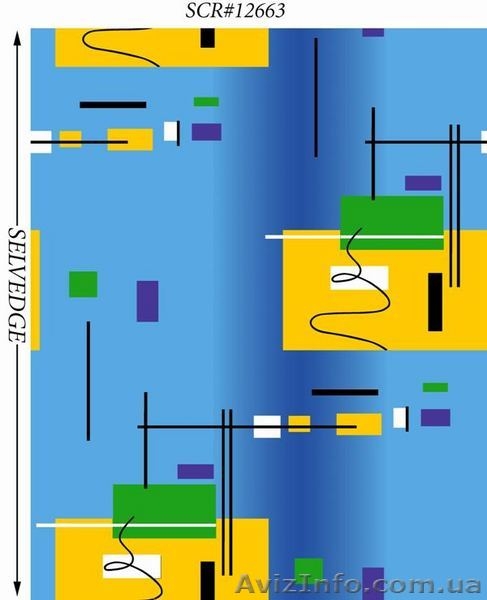 Продам ткани для постельного белья - <ro>Изображение</ro><ru>Изображение</ru> #1, <ru>Объявление</ru> #63665