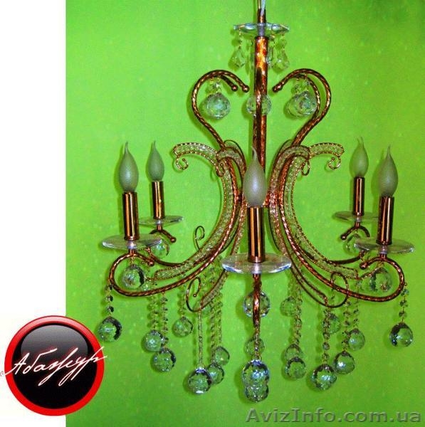                     магазин АБАЖУР - <ro>Изображение</ro><ru>Изображение</ru> #2, <ru>Объявление</ru> #85315