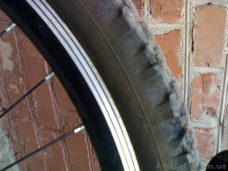 олимп mountainbike - <ro>Изображение</ro><ru>Изображение</ru> #2, <ru>Объявление</ru> #76069