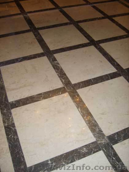 Шлифовка мрамора и гранита - <ro>Изображение</ro><ru>Изображение</ru> #1, <ru>Объявление</ru> #77647