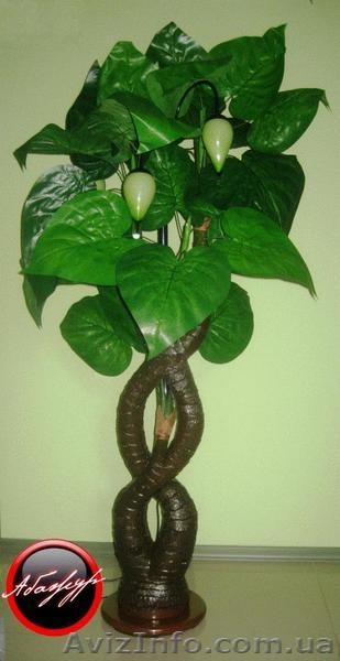                     магазин АБАЖУР - <ro>Изображение</ro><ru>Изображение</ru> #1, <ru>Объявление</ru> #85315