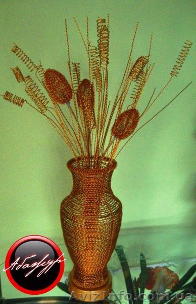                     магазин АБАЖУР - <ro>Изображение</ro><ru>Изображение</ru> #3, <ru>Объявление</ru> #85315