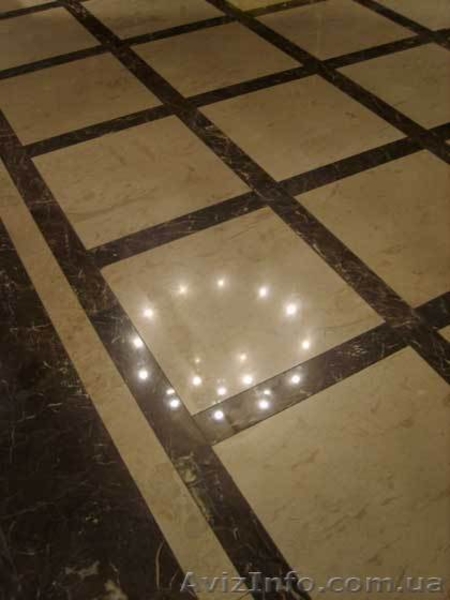 Шлифовка мрамора и гранита - <ro>Изображение</ro><ru>Изображение</ru> #2, <ru>Объявление</ru> #77647