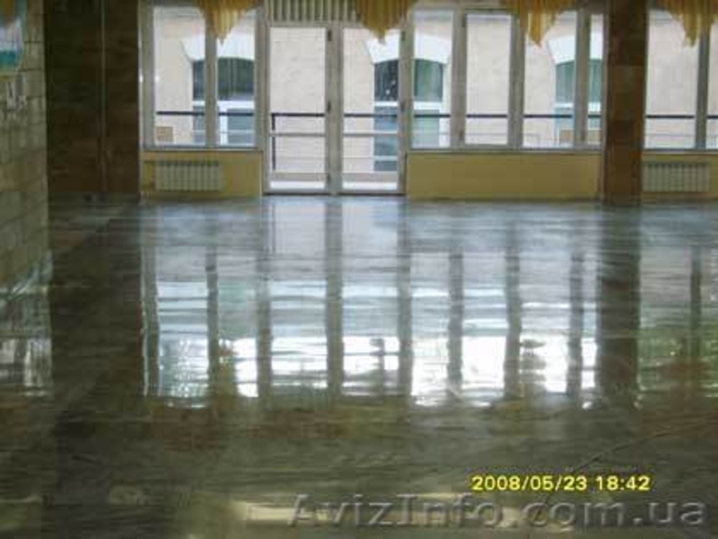 Шлифовка мрамора и гранита - <ro>Изображение</ro><ru>Изображение</ru> #4, <ru>Объявление</ru> #77647