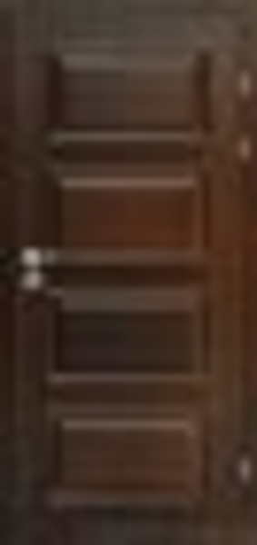 Бронированные двери, межкомнатные - <ro>Изображение</ro><ru>Изображение</ru> #2, <ru>Объявление</ru> #99357