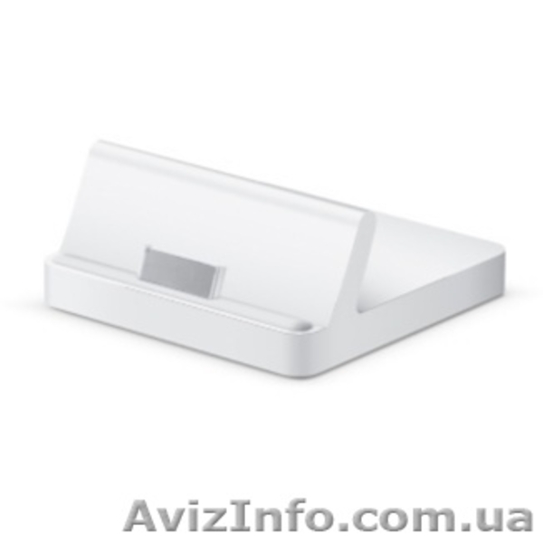 Ищем партнёровй - <ro>Изображение</ro><ru>Изображение</ru> #2, <ru>Объявление</ru> #96698