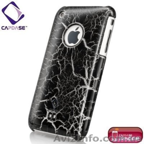 Ищем партнёровй - <ro>Изображение</ro><ru>Изображение</ru> #4, <ru>Объявление</ru> #96698