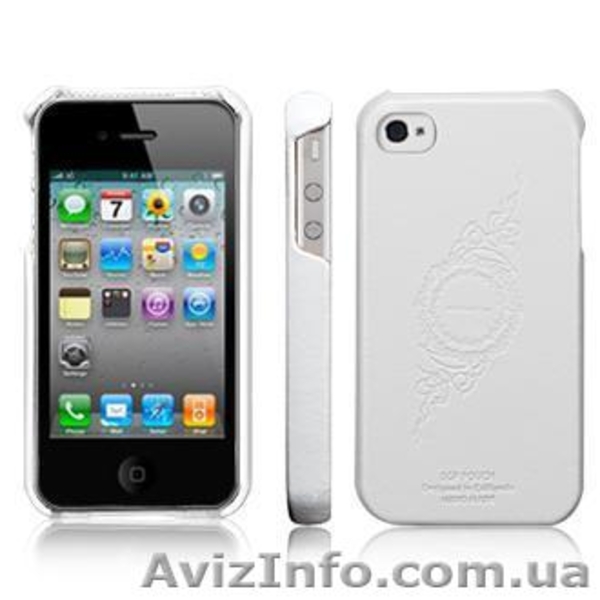 Оптовая продажа аксессуаров - <ro>Изображение</ro><ru>Изображение</ru> #3, <ru>Объявление</ru> #96700