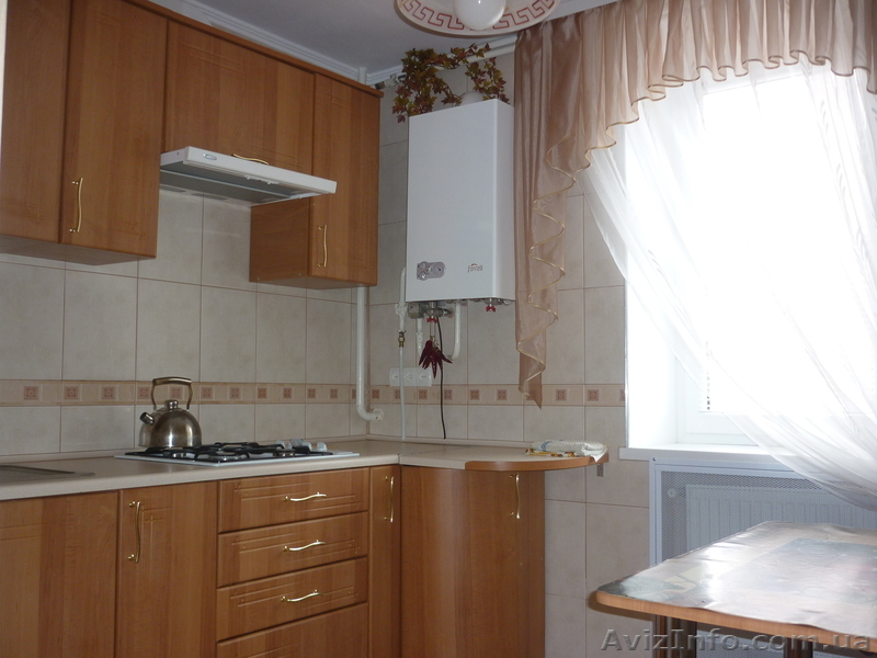 Наталья Владимировна - <ro>Изображение</ro><ru>Изображение</ru> #3, <ru>Объявление</ru> #119331