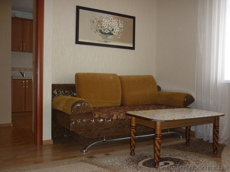 Наталья Владимировна - <ro>Изображение</ro><ru>Изображение</ru> #2, <ru>Объявление</ru> #119331