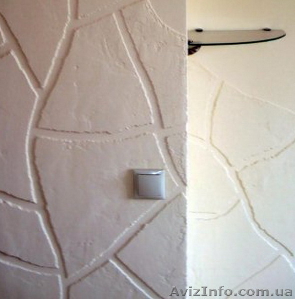 отделочные работы квартир и домов - <ro>Изображение</ro><ru>Изображение</ru> #4, <ru>Объявление</ru> #104551