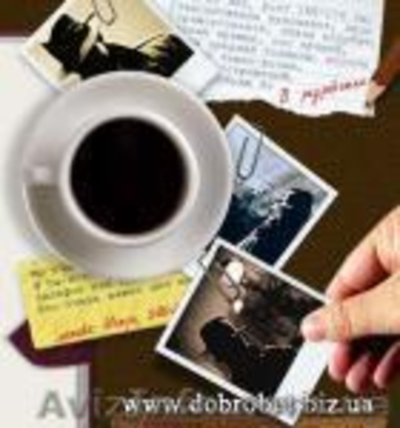 Детективное агентство, частный детектив, поиск людей - <ro>Изображение</ro><ru>Изображение</ru> #2, <ru>Объявление</ru> #129354