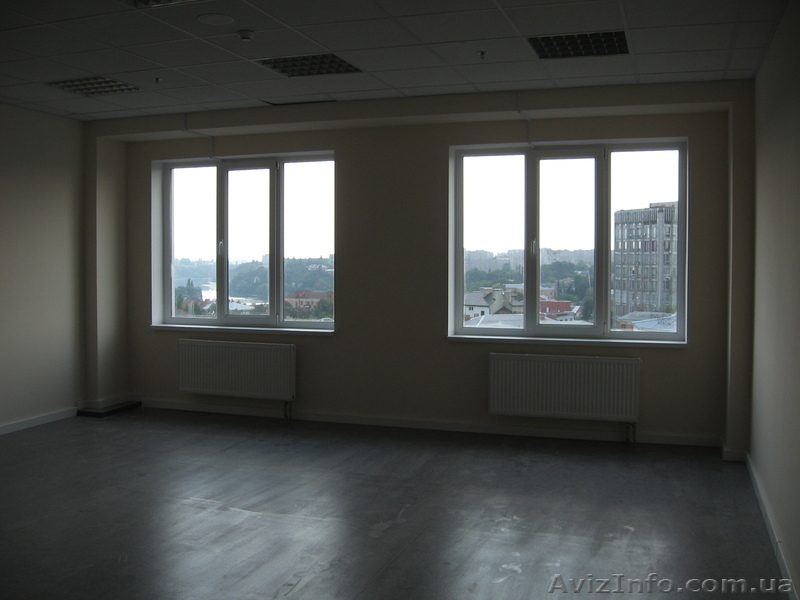 Сдаем в аренду офисные помещения в центре города - <ro>Изображение</ro><ru>Изображение</ru> #1, <ru>Объявление</ru> #86352