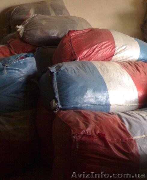 Cеконд-хенд оптом - <ro>Изображение</ro><ru>Изображение</ru> #3, <ru>Объявление</ru> #128586