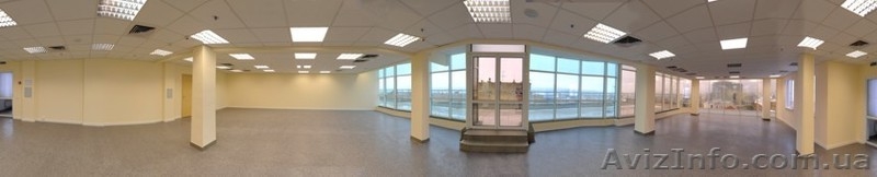 Сдаем в аренду офисные помещения в центре города - <ro>Изображение</ro><ru>Изображение</ru> #2, <ru>Объявление</ru> #86352