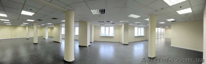 Сдаем в аренду офисные помещения в центре города - <ro>Изображение</ro><ru>Изображение</ru> #3, <ru>Объявление</ru> #86352