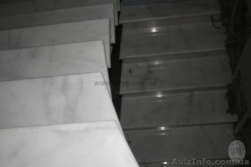 Изготовляем камины  - <ro>Изображение</ro><ru>Изображение</ru> #1, <ru>Объявление</ru> #153620