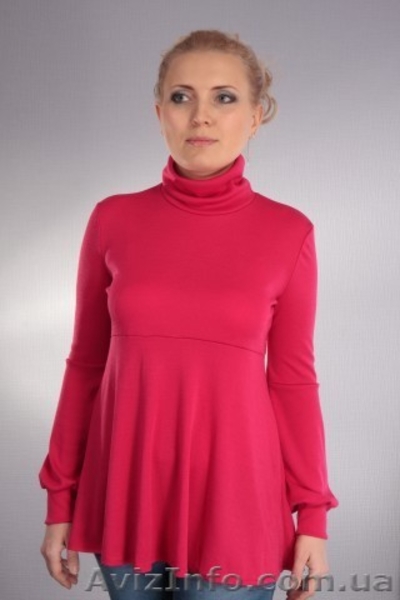 Ищем дилеров  ТМ Деловая мама - <ro>Изображение</ro><ru>Изображение</ru> #9, <ru>Объявление</ru> #141889