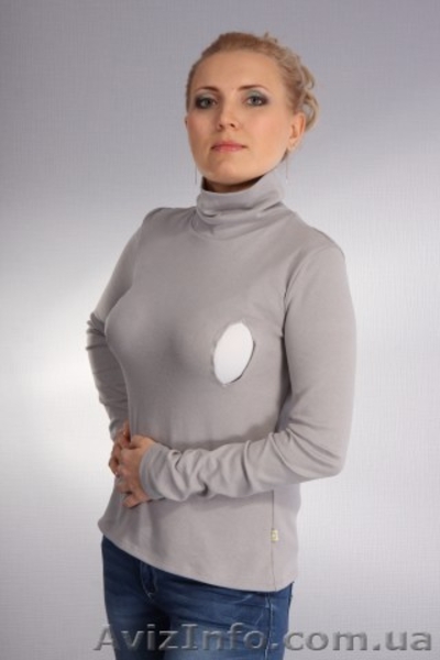 Ищем дилеров  ТМ Деловая мама - <ro>Изображение</ro><ru>Изображение</ru> #4, <ru>Объявление</ru> #141889