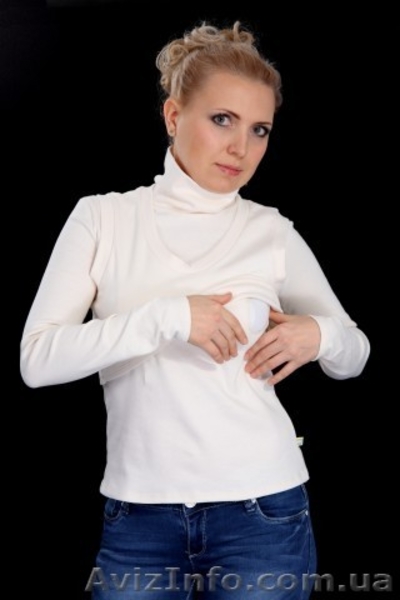 Ищем дилеров  ТМ Деловая мама - <ro>Изображение</ro><ru>Изображение</ru> #3, <ru>Объявление</ru> #141889