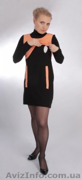 Ищем дилеров  ТМ Деловая мама - <ro>Изображение</ro><ru>Изображение</ru> #6, <ru>Объявление</ru> #141889