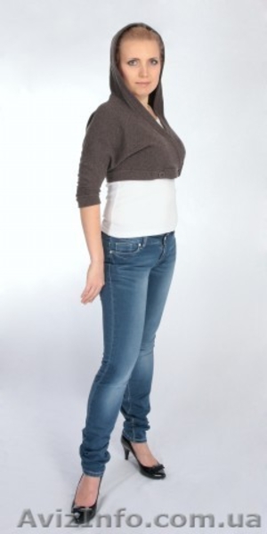 Ищем дилеров  ТМ Деловая мама - <ro>Изображение</ro><ru>Изображение</ru> #5, <ru>Объявление</ru> #141889