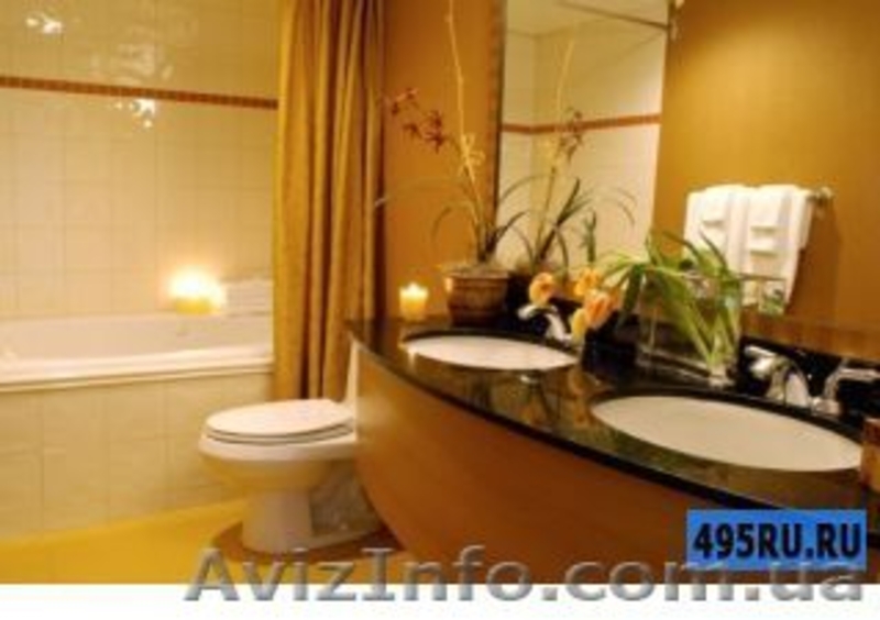 Ремонт установка газовых котлов колонок, продажа газовых котлов колонок Vailont  - <ro>Изображение</ro><ru>Изображение</ru> #3, <ru>Объявление</ru> #135916