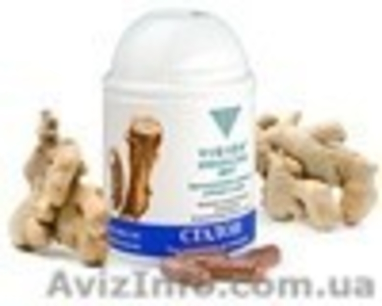 Бад Vision.Мужской комплекс.Мужчина-это навсегда.  - <ro>Изображение</ro><ru>Изображение</ru> #1, <ru>Объявление</ru> #148771