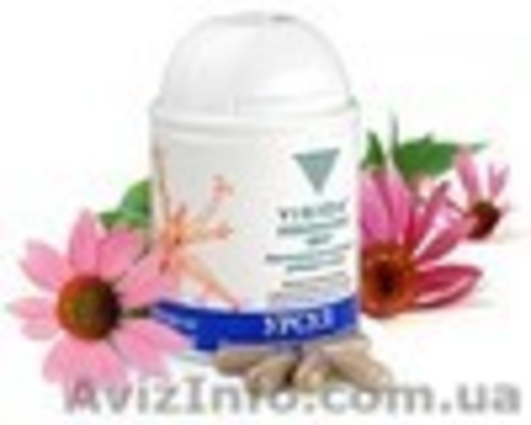 Бад Vision.Мужской комплекс.Мужчина-это навсегда.  - <ro>Изображение</ro><ru>Изображение</ru> #3, <ru>Объявление</ru> #148771