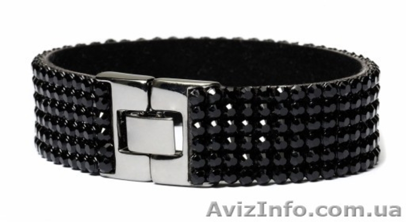 KARPINSKI бижутерия - <ro>Изображение</ro><ru>Изображение</ru> #2, <ru>Объявление</ru> #134956