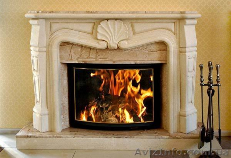 Изготовляем камины  - <ro>Изображение</ro><ru>Изображение</ru> #3, <ru>Объявление</ru> #153620