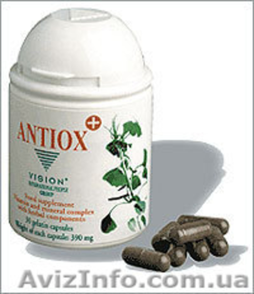 Детокс-пропуск в мир живых.Антиокс-бронежилет молодости и красоты. - <ro>Изображение</ro><ru>Изображение</ru> #1, <ru>Объявление</ru> #148774