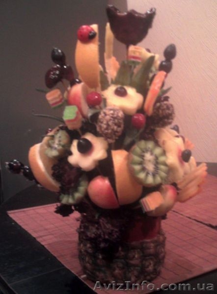 Оригинальный подарок к любому празднику - <ro>Изображение</ro><ru>Изображение</ru> #3, <ru>Объявление</ru> #143247