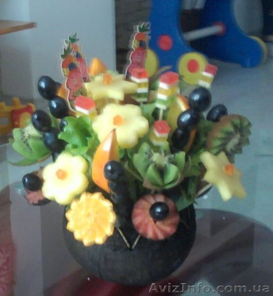 Оригинальный подарок к любому празднику - <ro>Изображение</ro><ru>Изображение</ru> #1, <ru>Объявление</ru> #143247