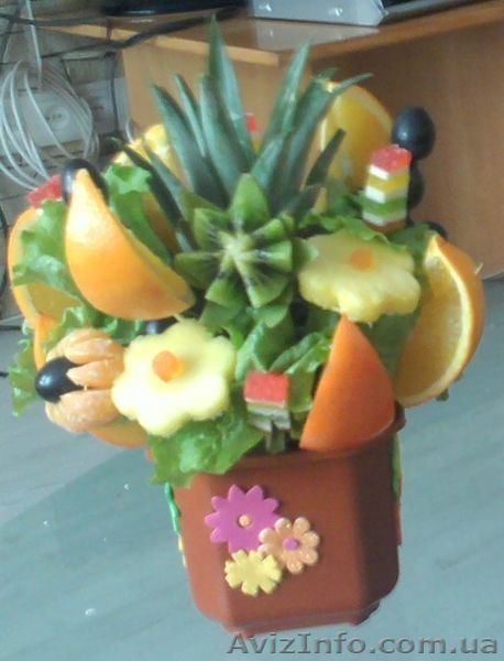 Оригинальный подарок к любому празднику - <ro>Изображение</ro><ru>Изображение</ru> #2, <ru>Объявление</ru> #143247