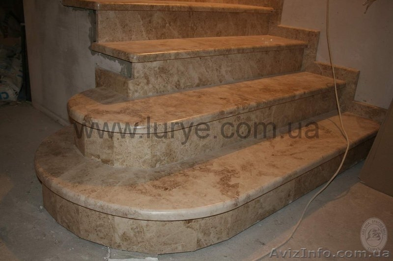 Изготовляем камины  - <ro>Изображение</ro><ru>Изображение</ru> #10, <ru>Объявление</ru> #153620