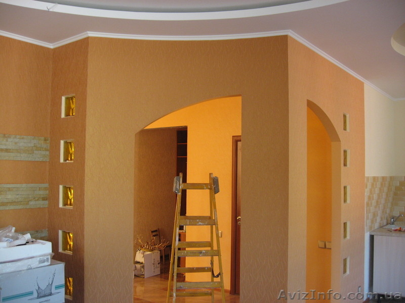 Бригада ищет работу - <ro>Изображение</ro><ru>Изображение</ru> #2, <ru>Объявление</ru> #153833