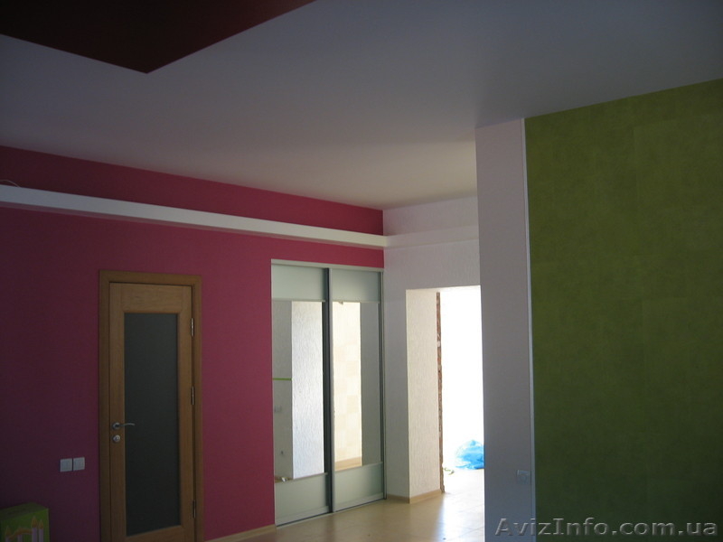 Бригада ищет работу - <ro>Изображение</ro><ru>Изображение</ru> #1, <ru>Объявление</ru> #153833