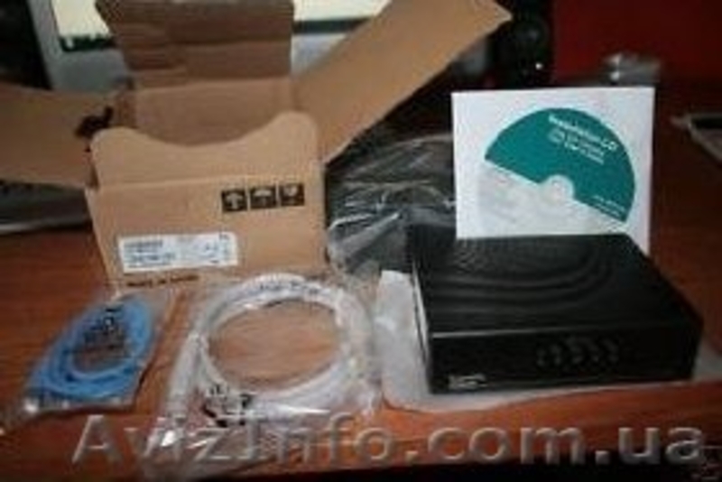 ПРОДАЮ МОДЕМ ДЛЯ ПОДКЛЮЧЕНИЯ ИНТЕРНЕТА - <ro>Изображение</ro><ru>Изображение</ru> #3, <ru>Объявление</ru> #151585