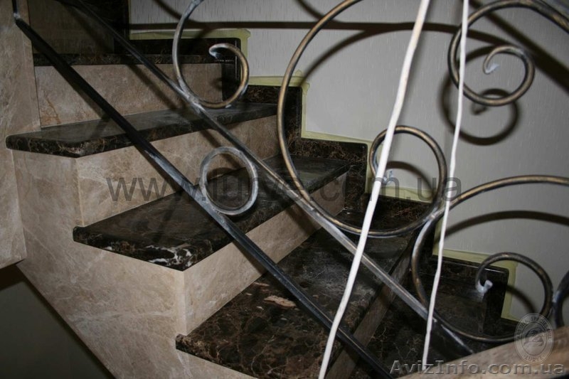 Изготовляем камины  - <ro>Изображение</ro><ru>Изображение</ru> #7, <ru>Объявление</ru> #153620